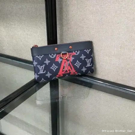19T1L0327 LV Bags 1013